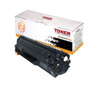 Toner nuevo Hp 78A - Img 55774266