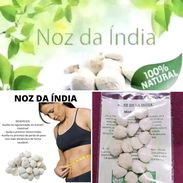 Oferto adelgazante natural muy efectivo. Cuide su cuerpo. 53583761 - Img 52790109