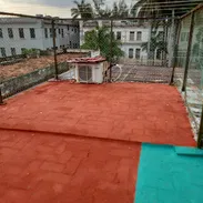 Vendo apartamento - Img 55831266