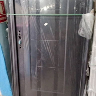 Todo en manpara para su baño de toda las medida se la montamos si lo desea contamos con garantía y transportación inclu - Img 122500172