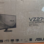 Vendo monitor Asus - Img 45513326