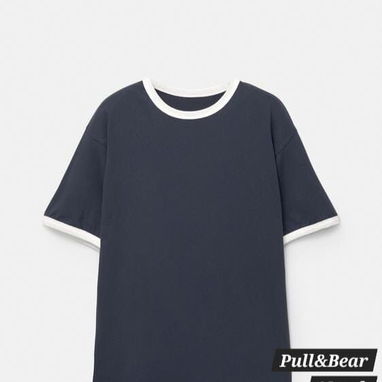 ROPA ORIGINAL - Img 123252073