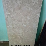 Losas de Porcelanato importado - Img 45562183