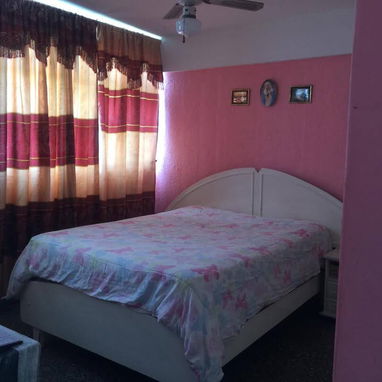 NH-2 Venta de apartamento en el vedado - Img 107040886