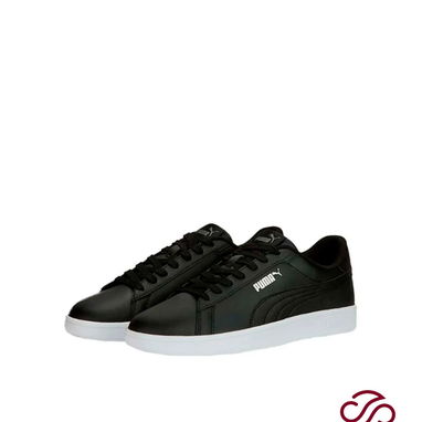 Tenis Puma 100% Originales con Garantía de Autenticidad - Img 125600315