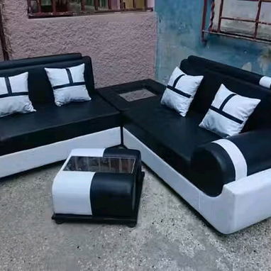 Lo mejor de muebles - 6/10