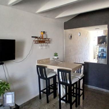 Ganga Apartamento listo para vivr - Img 122857270