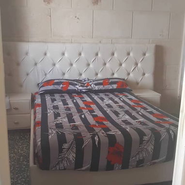 ♦️🌴 OFERTA!!!Casa de renta en Guanabo, 5-3 habitaciones. Yaismet - Img 118262175