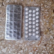 Losartan Potásico 30 tabl - Img 56612261