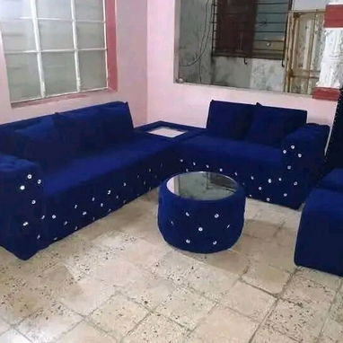 Encuentre aquí lo que busca, pregunté, exija, complace la belleza de tu hogar o negocio. No dudes en contactar. Brevedad - Img 121771527