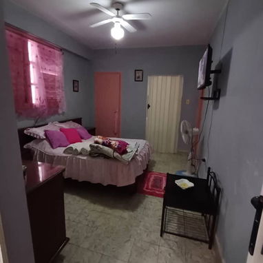 Rento apartamento en playa - Img 126816629