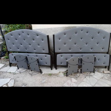 Camas todos los modelos disponibles - Img 125881213