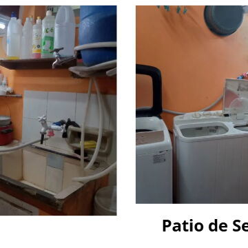 Vendo apartamento en Casino Deportivo 15000 - Img 122289391