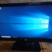 Monitor 22" - Img 56258610