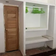 Se vende apartamento capitalista de 2 habitaciones - Img 56095545