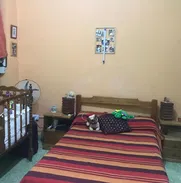 Se vende casa semi independiente (propiedad horizontal). - Img 48951059