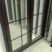 Ventanas de PVC importadas - Img 56554859