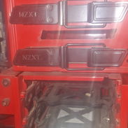 PC COMPLETA PC DE ESCRITORIO COMPLETA – i5 / 8 GB RAM / 1 TB - Img 56775352