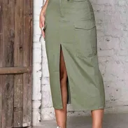 💢SAYA CARGO EXCLUSIVA💢 - Img 54941624