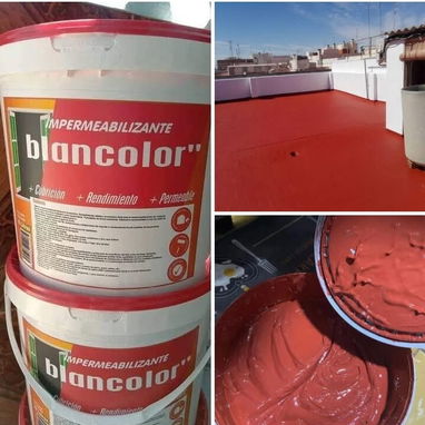 Pinturas de todos tipos - Img 122851748