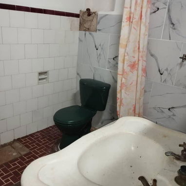🔴 Lo mejor de Centro Habana - 7/10