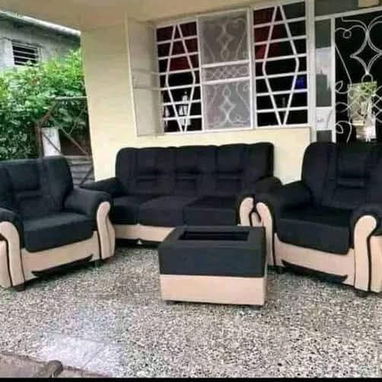 Muebles para su hogar - 3/10