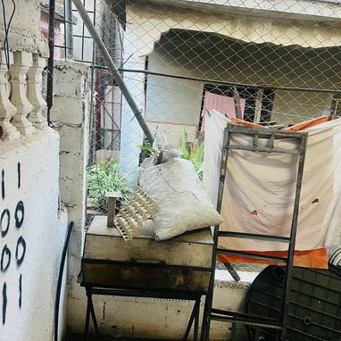 🏡 SE VENDE CASA (BAJOS) EN MARIANAO 🏡 - 4/10