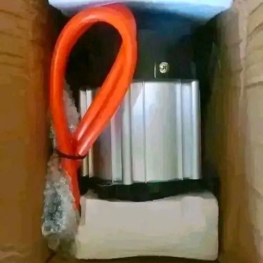 Motor de 1500w 72/35 - 2/5