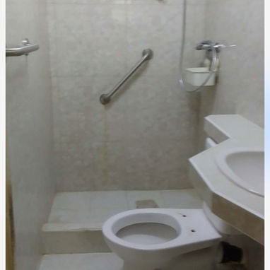 Se vende apartamento en Pueblo Grifo - 6/6