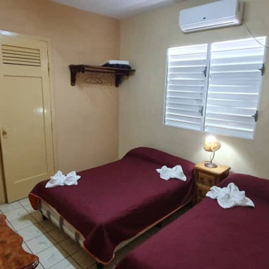 Casa de Renta en Varadero - 2/7