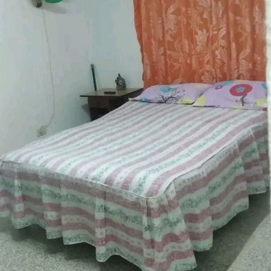Rebaja apartamento 5to piso - 6/8