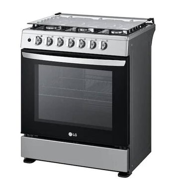 COCINAS, ESTUFAS, OYAS REINAS"" - Img 120707648