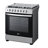 Cocina marca LG - Img 54924222