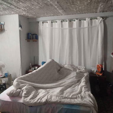 Casa en venta – Centro Habana por San Rafael* - Img 122071443
