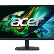 Monitor Acer de 24", FullHD, HDMI Y VGA, IPS, 100HZ. Nuevos en caja. - Img 55021314