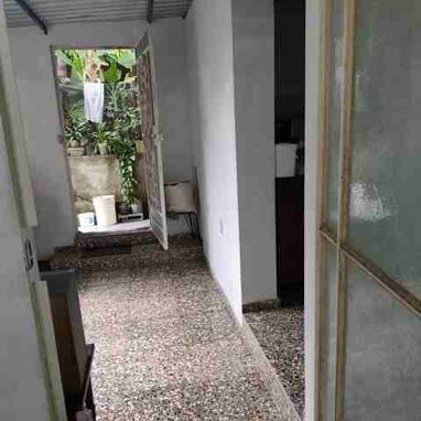 Apartamento San Francisco de Paula  📍Es Solo llegar y vivir🎶 📍Se vende apto🏡en San Francisco de Paula en San Miguel - Img 122061905