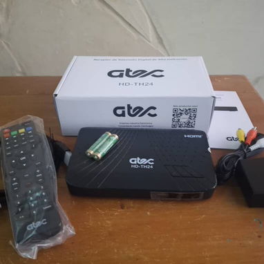 Cajitas Decodificadoras ATEC - Img 108249067
