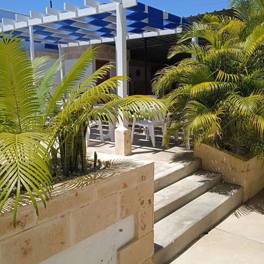 🏡✨ Casa de Renta en Guanabo – Ideal para Familias ✨🏡 - Img 114574473