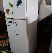 Refrigerador haier - Img 45732530
