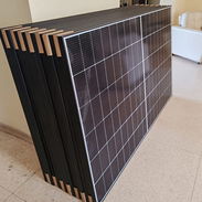 PANELES SOLARES DE 500W • ¡POCAS UNIDADES DISPONIBLES⚡️ - Img 54786573
