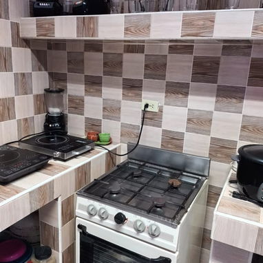 🎯 EN VENTA CASA NUEVA, LLAVE EN MANO . Te lo llevas todo dentro del precio 🎯 - Img 125029210
