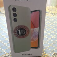 Samsung A14 4g - Img 45689188