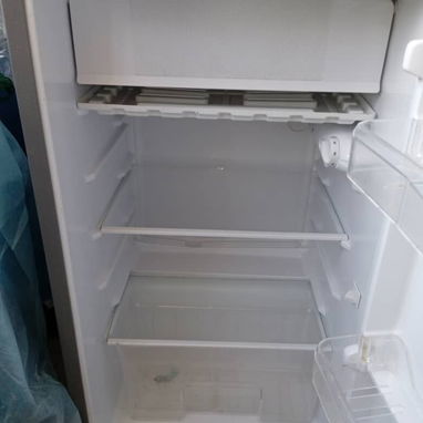 Minibar Milexus - Img 120815334
