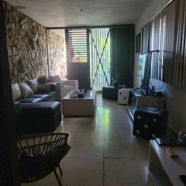 š„ INVERSIĆN EN SANTA CATALINA, CERRO: 2 CASAS EN 1 - Img 125183438