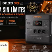Vendemos diferentes productos de sistemas electr para el hogar - Img 57208931