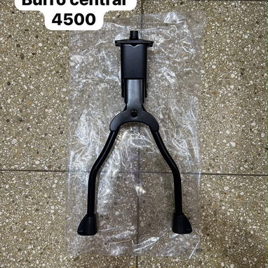 Vendo Piezas de Repuesto para bicicletas. - 8/8