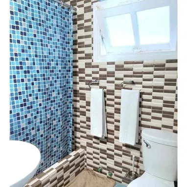 Alquiler Vedado apartamento 1 dormitorio. - Img 117656171