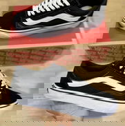 Vans Old School - Img 49268943