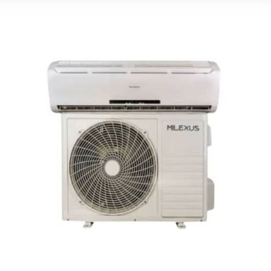 SPLIT MILEXUS DE 1T Y 2T DISPONIBLES - Img 124494625