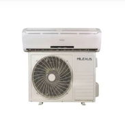 SPLIT MILEXUS DE 1T Y 2T DISPONIBLES - Img 56054066